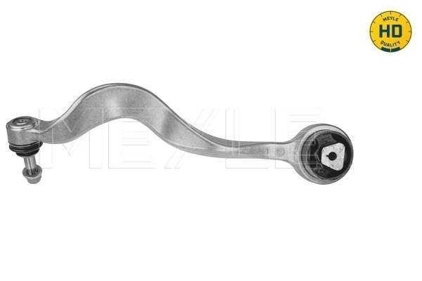 Wahacz, zawieszenie koła, MEYLE-HD: Better than OE. 316 050 0019/HD MEYLE Products