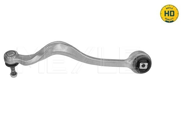 Wahacz, zawieszenie koła, MEYLE-HD: Better than OE. 316 050 3903/HD MEYLE Products