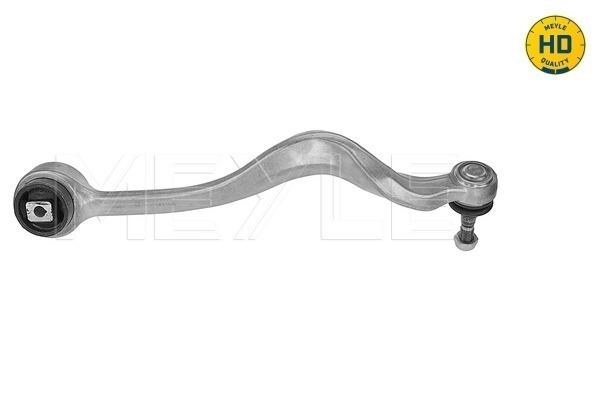 Wahacz, zawieszenie koła, MEYLE-HD: Better than OE. 316 050 3904/HD MEYLE Products
