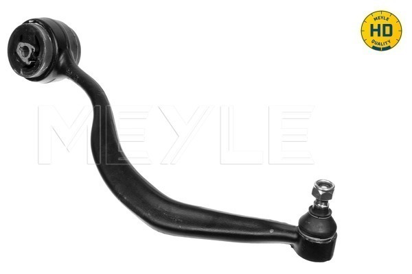 Wahacz, zawieszenie koła, MEYLE-HD: Better than OE. 316 050 4363/HD MEYLE Products