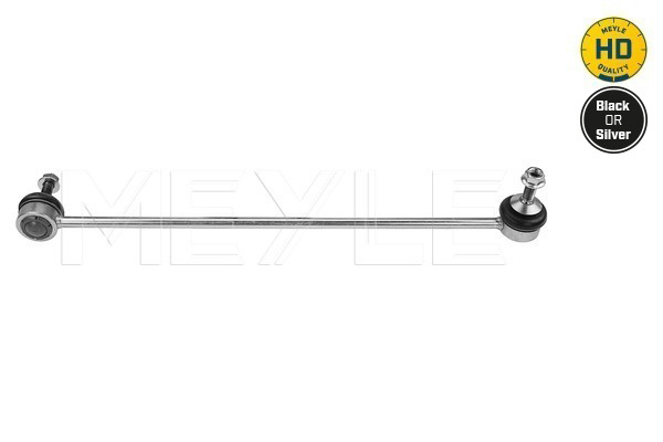 Łącznik stabilizatora, MEYLE-HD: Better than OE. 316 060 0003/HD MEYLE Products