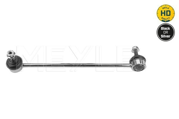 Łącznik stabilizatora, MEYLE-HD: Better than OE. 316 060 0009/HD MEYLE Products