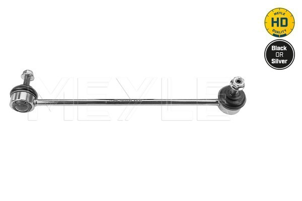 Łącznik stabilizatora, MEYLE-HD: Better than OE. 316 060 0010/HD MEYLE Products