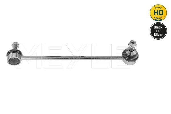 Łącznik stabilizatora, MEYLE-HD: Better than OE. 316 060 0013/HD MEYLE Products