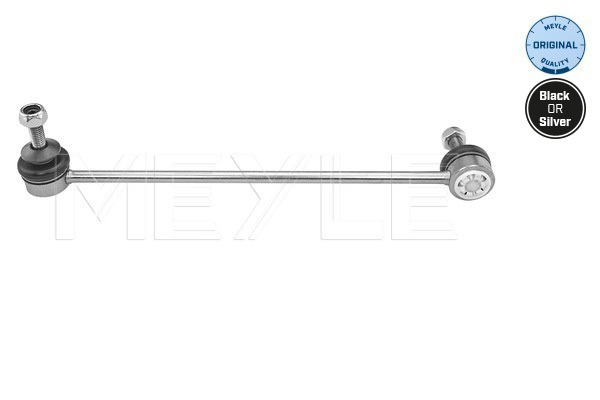 Łącznik stabilizatora, MEYLE-ORIGINAL: True to OE. 316 060 0072 MEYLE Products