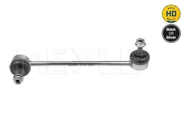 Łącznik stabilizatora, MEYLE-HD: Better than OE. 316 060 4359/HD MEYLE Products