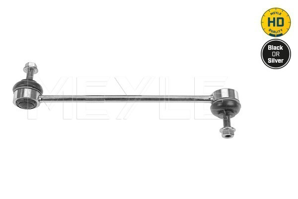 Łącznik stabilizatora, MEYLE-HD: Better than OE. 316 060 4607/HD MEYLE Products