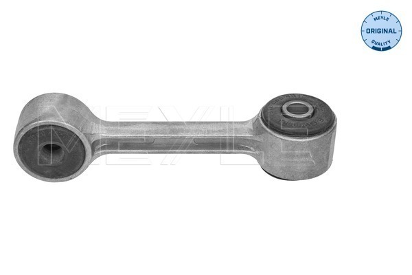 Łącznik stabilizatora, MEYLE-ORIGINAL: True to OE. 316 060 4610 MEYLE Products