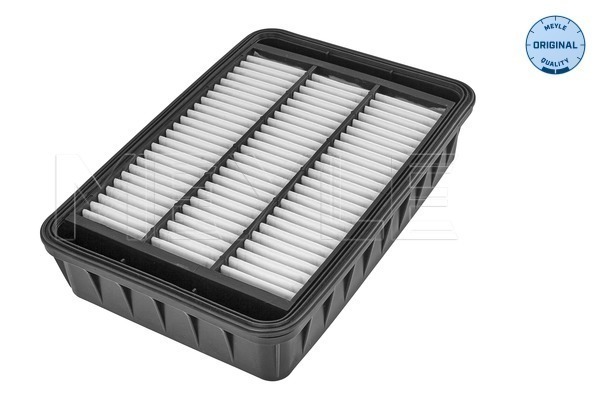 Filtr powietrza, MEYLE-ORIGINAL: True to OE. 32-12 321 0002 MEYLE Products