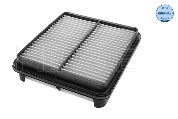 Filtr powietrza, MEYLE-ORIGINAL: True to OE. 33-12 321 0001 MEYLE Products