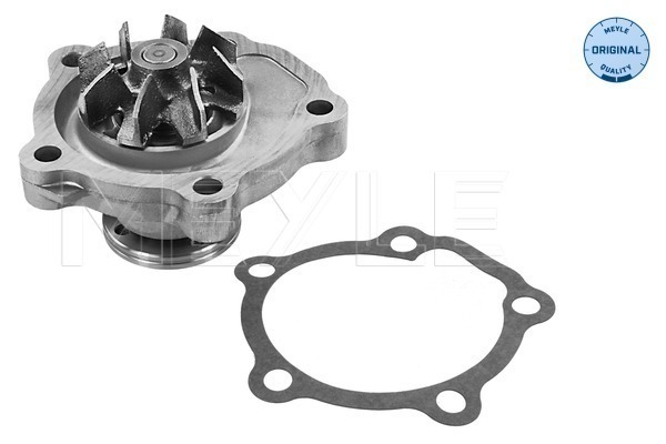 Pompa wodna, MEYLE-ORIGINAL: True to OE. 33-13 220 0004 MEYLE Products