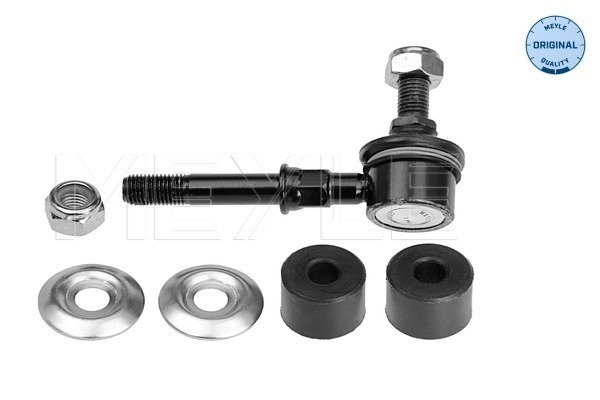 Łącznik stabilizatora, MEYLE-ORIGINAL: True to OE. 33-16 060 0003 MEYLE Products