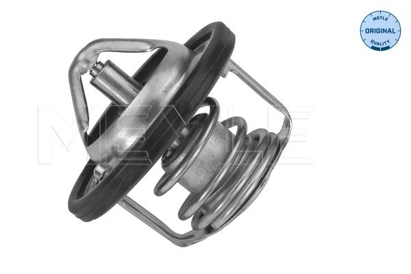 Termostat układu chłodzenia, MEYLE-ORIGINAL: True to OE. 33-28 228 0000 MEYLE Products