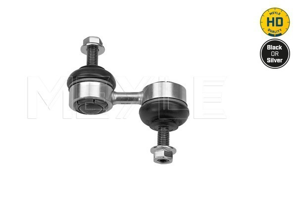Łącznik stabilizatora, MEYLE-HD: Better than OE. 34-16 060 0003/HD MEYLE Products