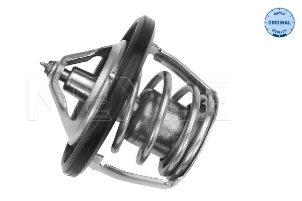 Termostat układu chłodzenia, MEYLE-ORIGINAL: True to OE. 34-28 228 0000 MEYLE Products