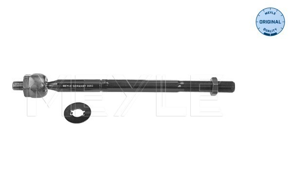 Połączenie osiowe, drążek kierowniczy poprzeczny, MEYLE-ORIGINAL: True to OE. 35-16 031 0001 MEYLE Products
