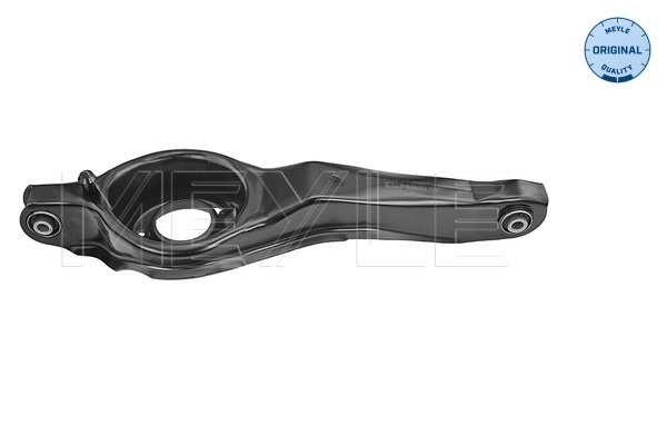 Wahacz, zawieszenie koła, MEYLE-ORIGINAL: True to OE. 35-16 050 0087 MEYLE Products