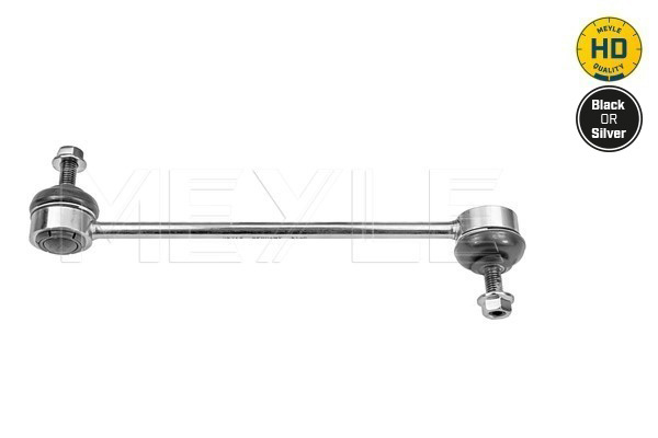 Łącznik stabilizatora, MEYLE-HD: Better than OE. 35-16 060 0021/HD MEYLE Products