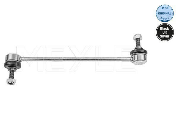 Łącznik stabilizatora, MEYLE-ORIGINAL: True to OE. 35-16 060 0035 MEYLE Products