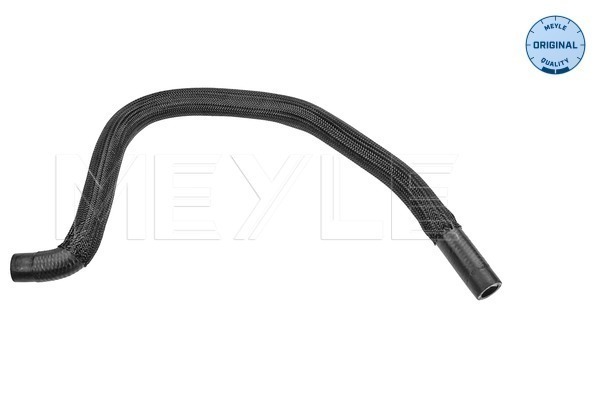 Wąż hydrauliczny, system kierowania, MEYLE-ORIGINAL: True to OE. 359 202 0001 MEYLE Products