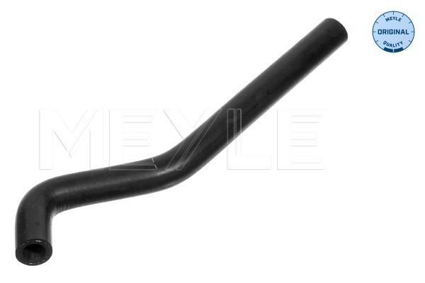Wąż hydrauliczny, system kierowania, MEYLE-ORIGINAL: True to OE. 359 202 0003 MEYLE Products