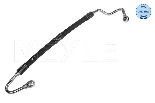 Wąż hydrauliczny, system kierowania, MEYLE-ORIGINAL: True to OE. 359 202 0029 MEYLE Products