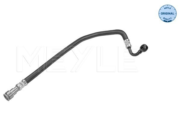 Wąż hydrauliczny, system kierowania, MEYLE-ORIGINAL: True to OE. 359 632 0001 MEYLE Products