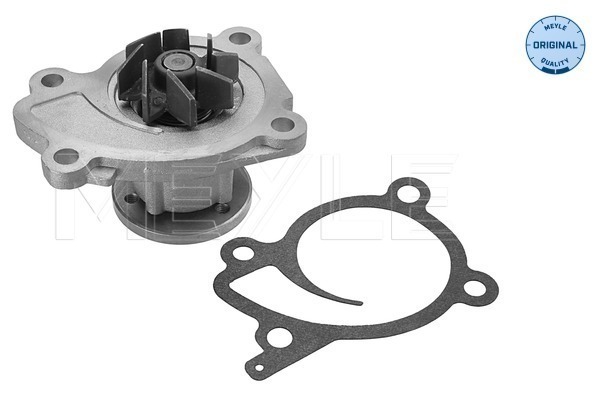 Pompa wodna, MEYLE-ORIGINAL: True to OE. 36-13 220 0013 MEYLE Products