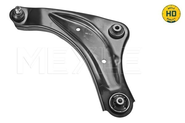 Wahacz, zawieszenie koła, MEYLE-HD: Better than OE. 36-16 050 0059/HD MEYLE Products