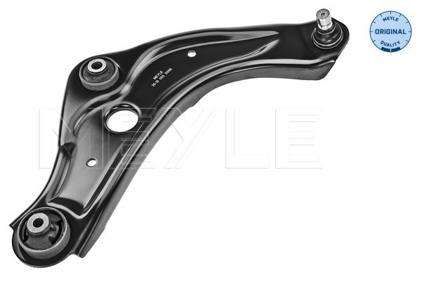 Wahacz, zawieszenie koła, MEYLE-ORIGINAL: True to OE. 36-16 050 0098 MEYLE Products