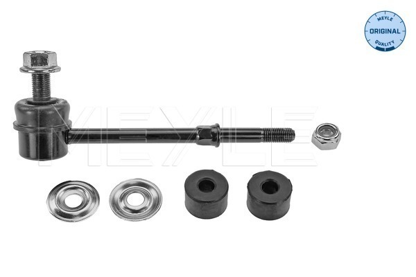 Łącznik stabilizatora, MEYLE-ORIGINAL: True to OE. 36-16 060 0006 MEYLE Products
