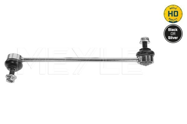 Łącznik stabilizatora, MEYLE-HD: Better than OE. 36-16 060 0046/HD MEYLE Products