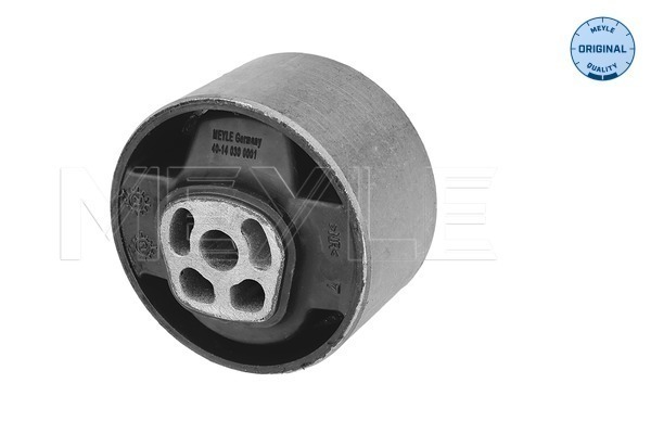 Poduszka silnika, MEYLE-ORIGINAL: True to OE. 40-14 030 0001 MEYLE Products