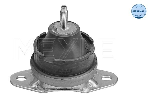 Poduszka silnika, MEYLE-ORIGINAL: True to OE. 40-14 030 0005 MEYLE Products