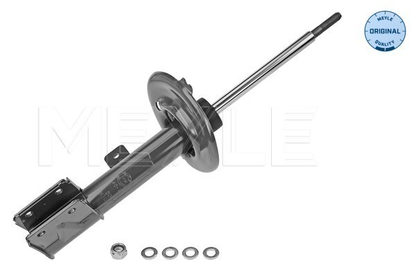 Amortyzator, MEYLE-ORIGINAL: True to OE. 40-26 623 0016 MEYLE Products