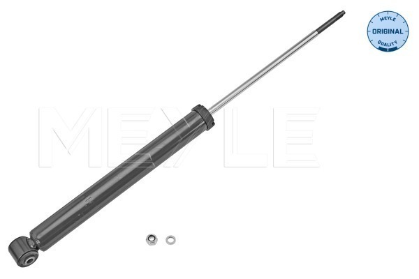 Amortyzator, MEYLE-ORIGINAL: True to OE. 40-26 725 0008 MEYLE Products