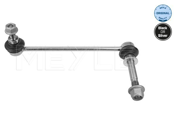 Łącznik stabilizatora, MEYLE-ORIGINAL: True to OE. 416 060 0008 MEYLE Products