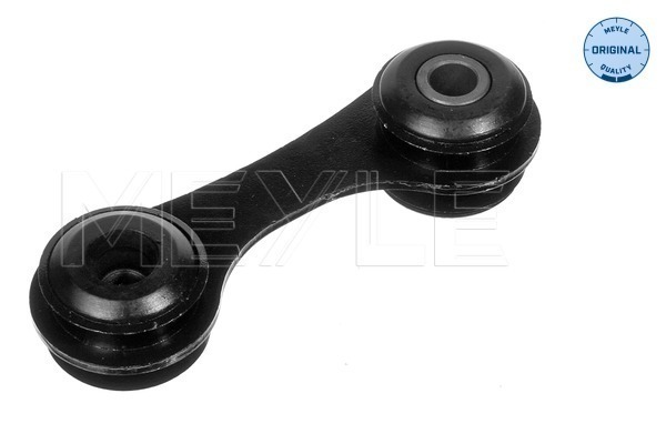 Łącznik stabilizatora, MEYLE-ORIGINAL: True to OE. 614 044 0007 MEYLE Products