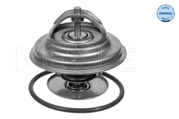 Termostat układu chłodzenia, MEYLE-ORIGINAL: True to OE. 028 279 0001 MEYLE Products