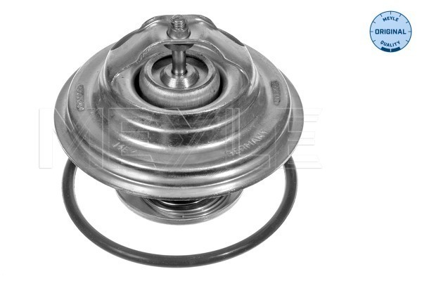Termostat układu chłodzenia, MEYLE-ORIGINAL: True to OE. 028 287 0007 MEYLE Products