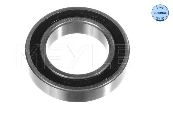 Łożysko, centralne łożysko wału napędowego, MEYLE-ORIGINAL: True to OE. 514 018 3265 MEYLE Products