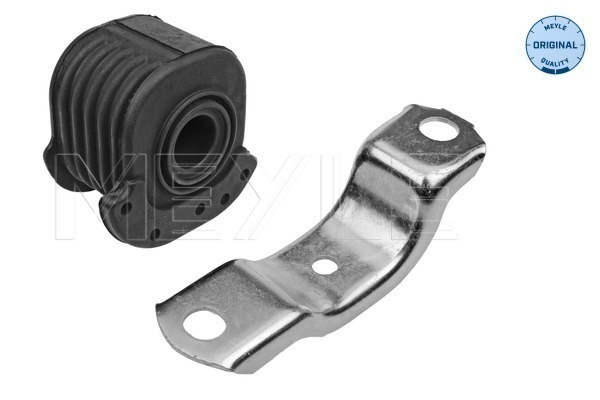 Tuleja wahacza, MEYLE-ORIGINAL: True to OE. 514 308 0002 MEYLE Products