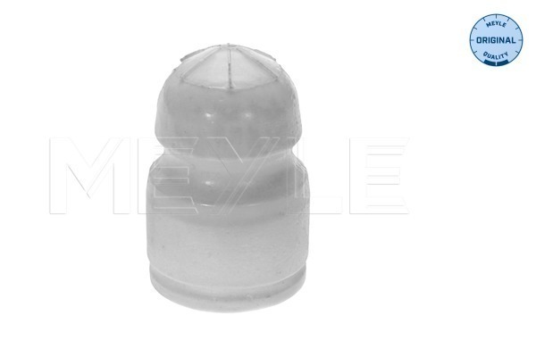 Dystans gumowy, resorowanie, MEYLE-ORIGINAL: True to OE. 514 742 0000 MEYLE Products