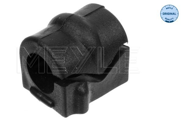 Guma stabilizatora, MEYLE-ORIGINAL: True to OE. 614 035 0032 MEYLE Products