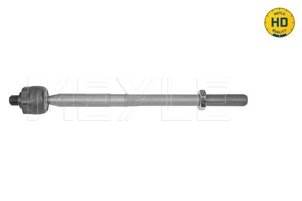 Połączenie osiowe, drążek kierowniczy poprzeczny, MEYLE-HD: Better than OE. 516 031 0004/HD MEYLE Products