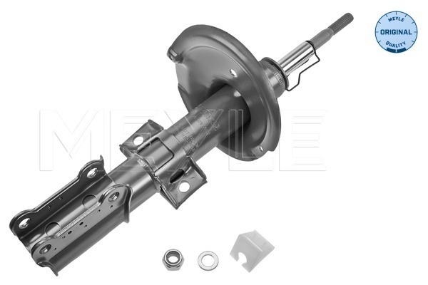 Amortyzator, MEYLE-ORIGINAL: True to OE. 526 623 0003 MEYLE Products