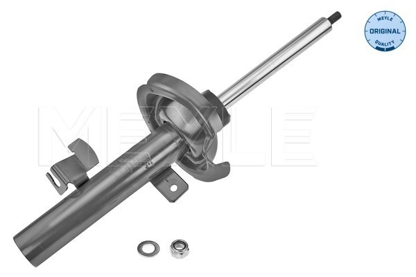 Amortyzator, MEYLE-ORIGINAL: True to OE. 526 623 0011 MEYLE Products