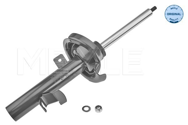 Amortyzator, MEYLE-ORIGINAL: True to OE. 526 623 0012 MEYLE Products