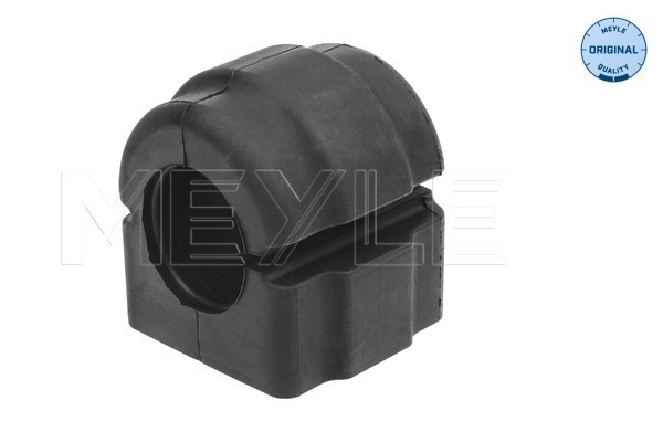 Guma stabilizatora, MEYLE-ORIGINAL: True to OE. 53-14 615 0003 MEYLE Products