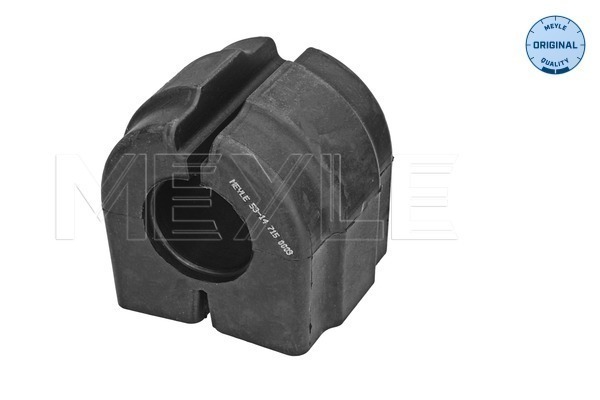 Guma stabilizatora, MEYLE-ORIGINAL: True to OE. 53-14 715 0003 MEYLE Products
